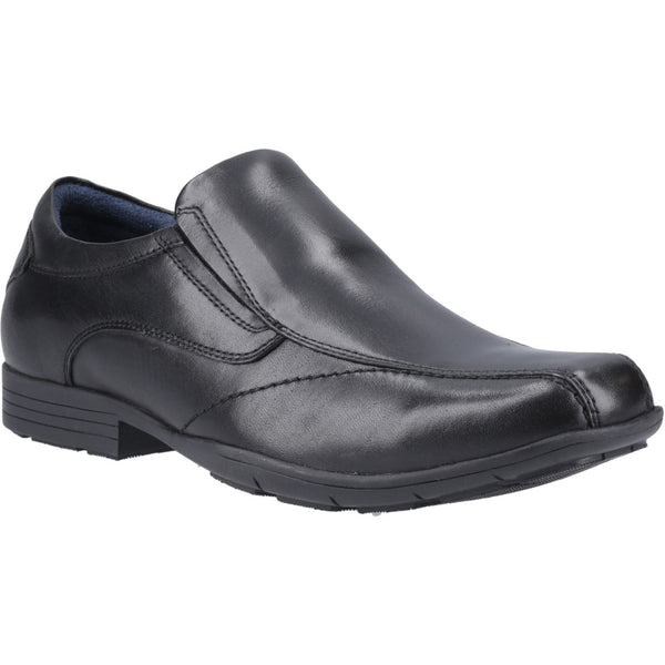 Pod Dundee Leather Men
