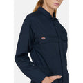 Dickies Everyday Polyester 's Work Coverall