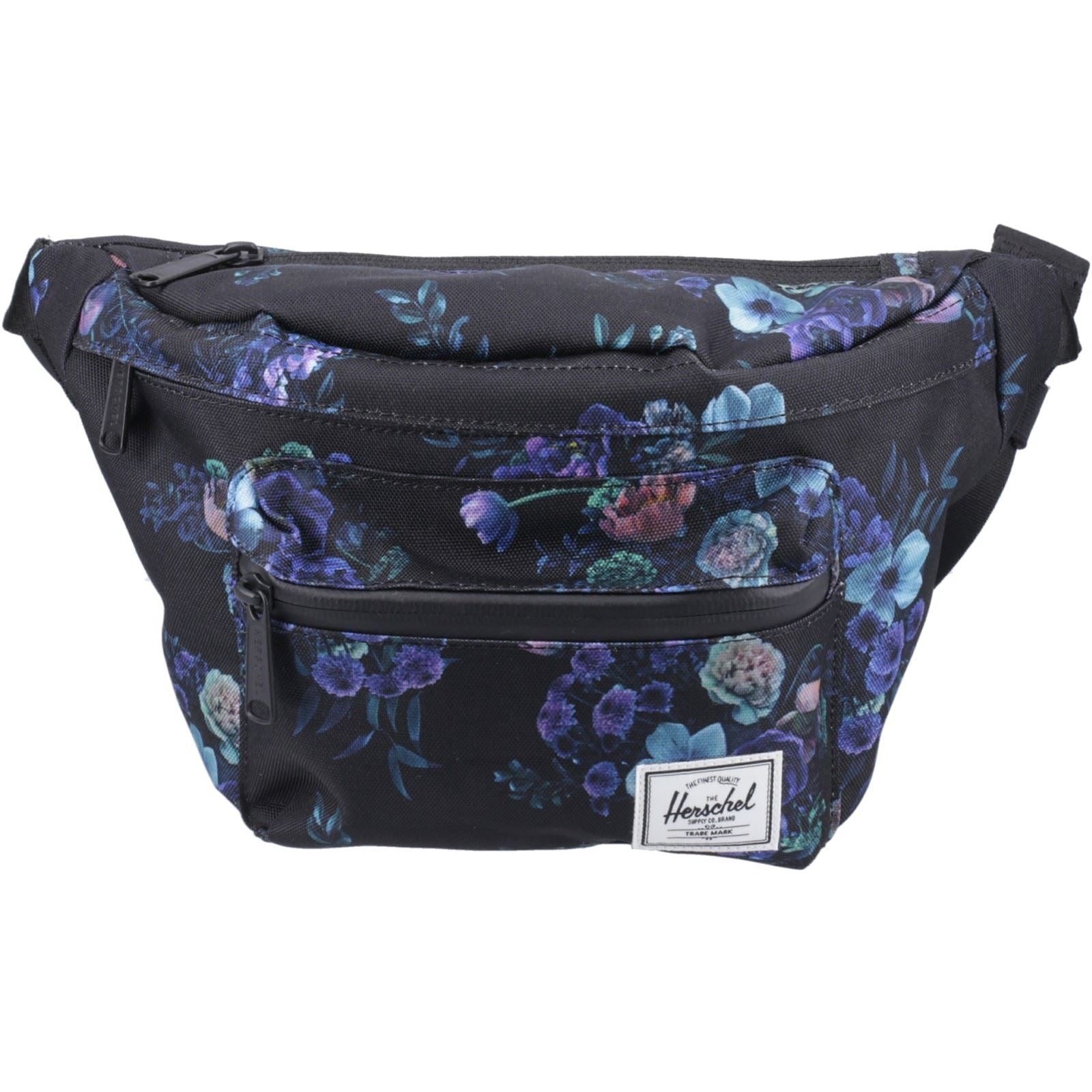Herschel Bags Pop Quiz Hip Pack Synthetic 's Multicoloured BumBag