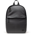 Herschel Bags Alberni Backpack Polyester Unisex Adults Black Backpack - One Size