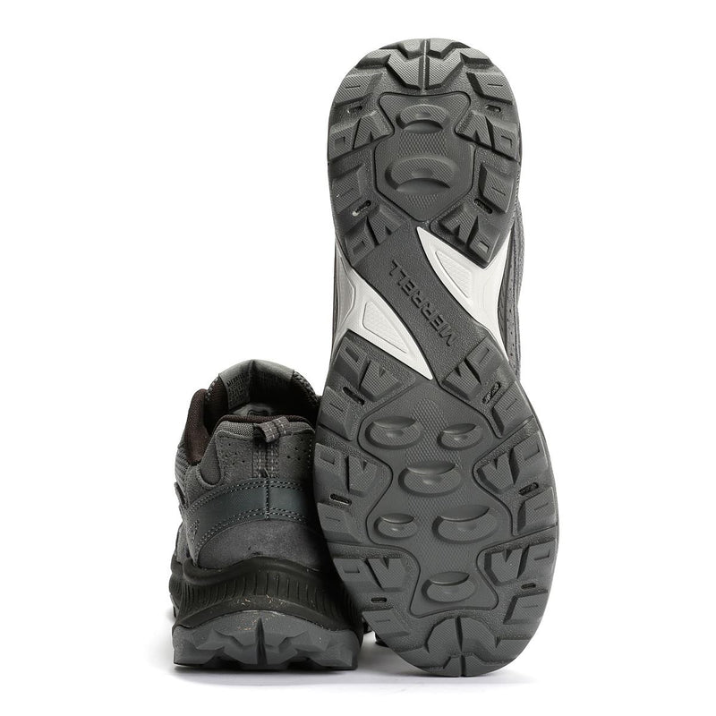 Merrell Speed Strike 2 Trek Men's Alloy Sneakers