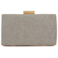 Dune Belleview Women's Clutch Bag