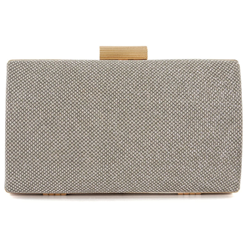 Dune Belleview Women's Clutch Bag