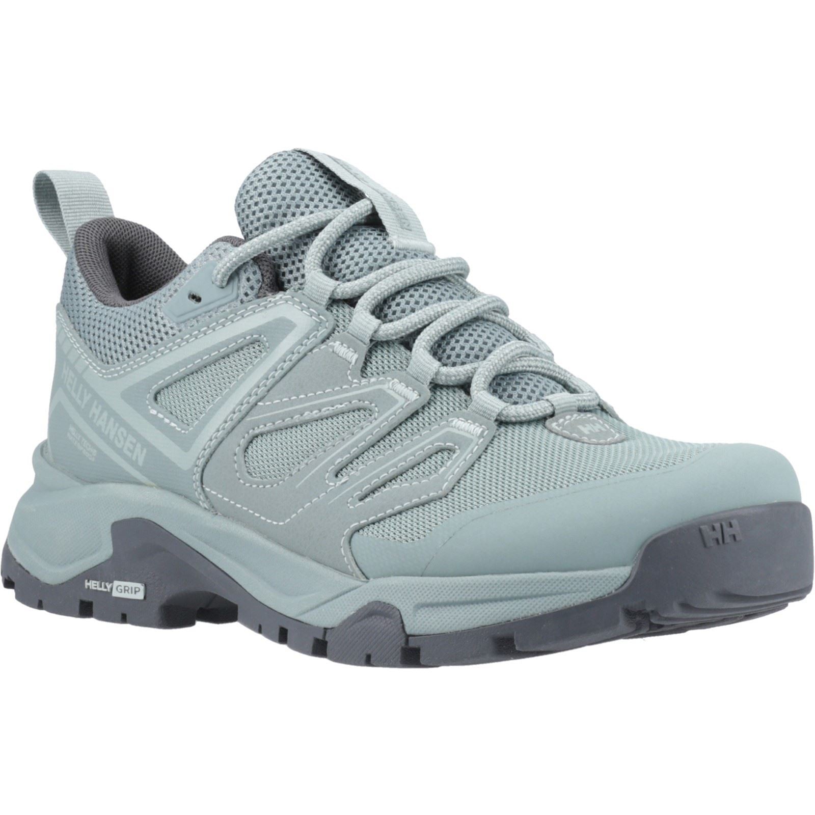 Helly Hansen Sport Stalheim HT Synthetic Women's Cactus Sneakers