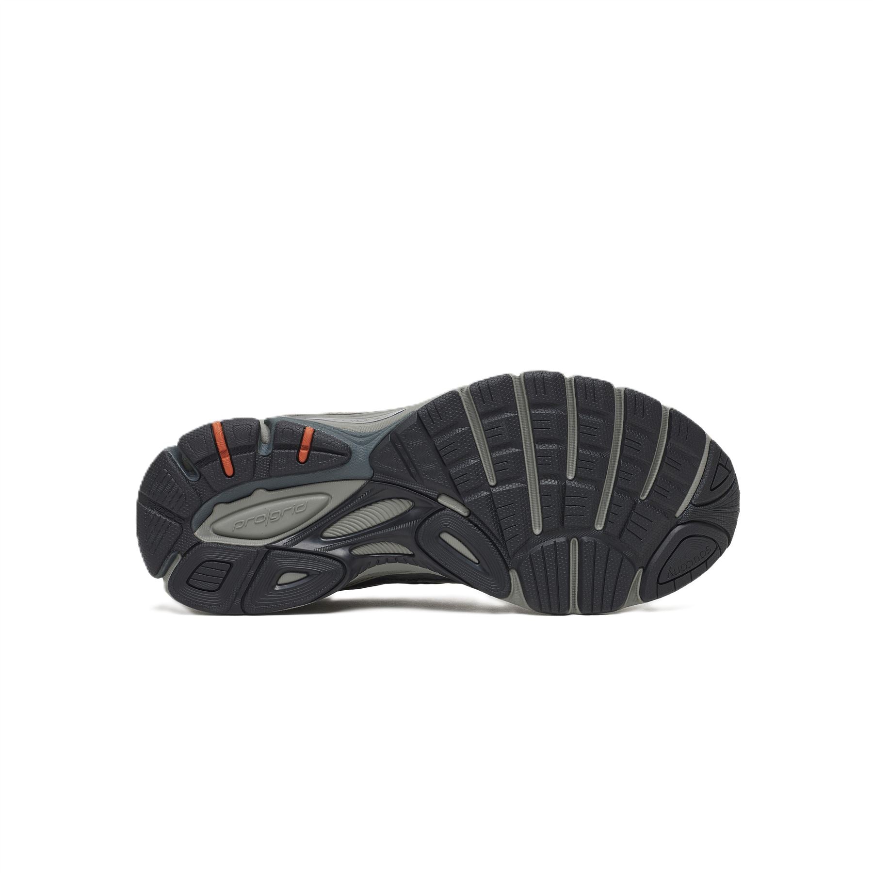 Saucony Progrid Guide 7 Trek/Sage Sneakers