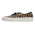 Vans Authentic Animalier Leopard Sneakers