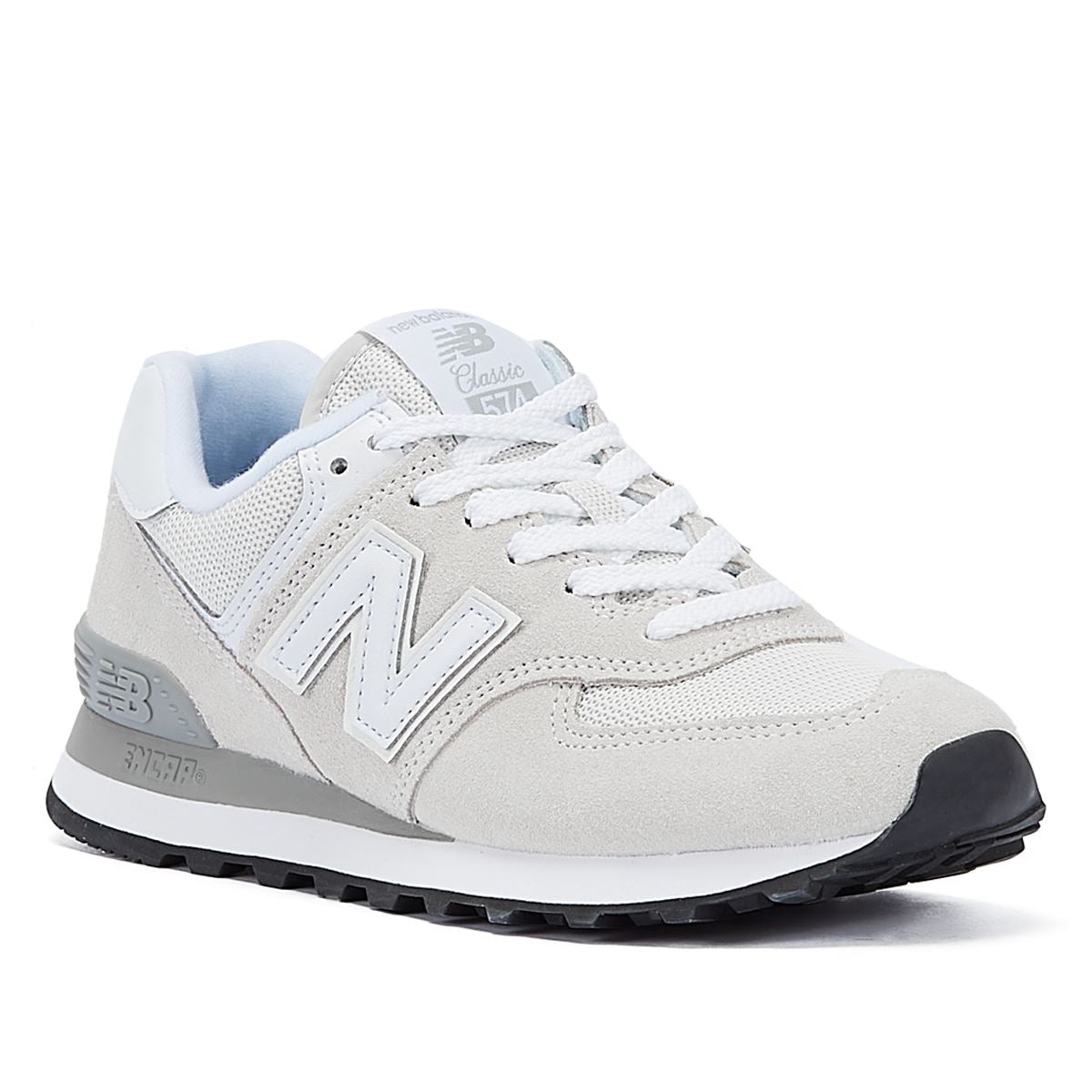 New balance lite best sale