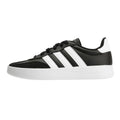 Adidas Barreda Men's Black/White Sneakers