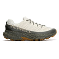 Merrell Agility Peak 5 Men's Stucco/Beluga Sneakers
