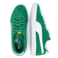 Puma Club 2 Green Sneakers