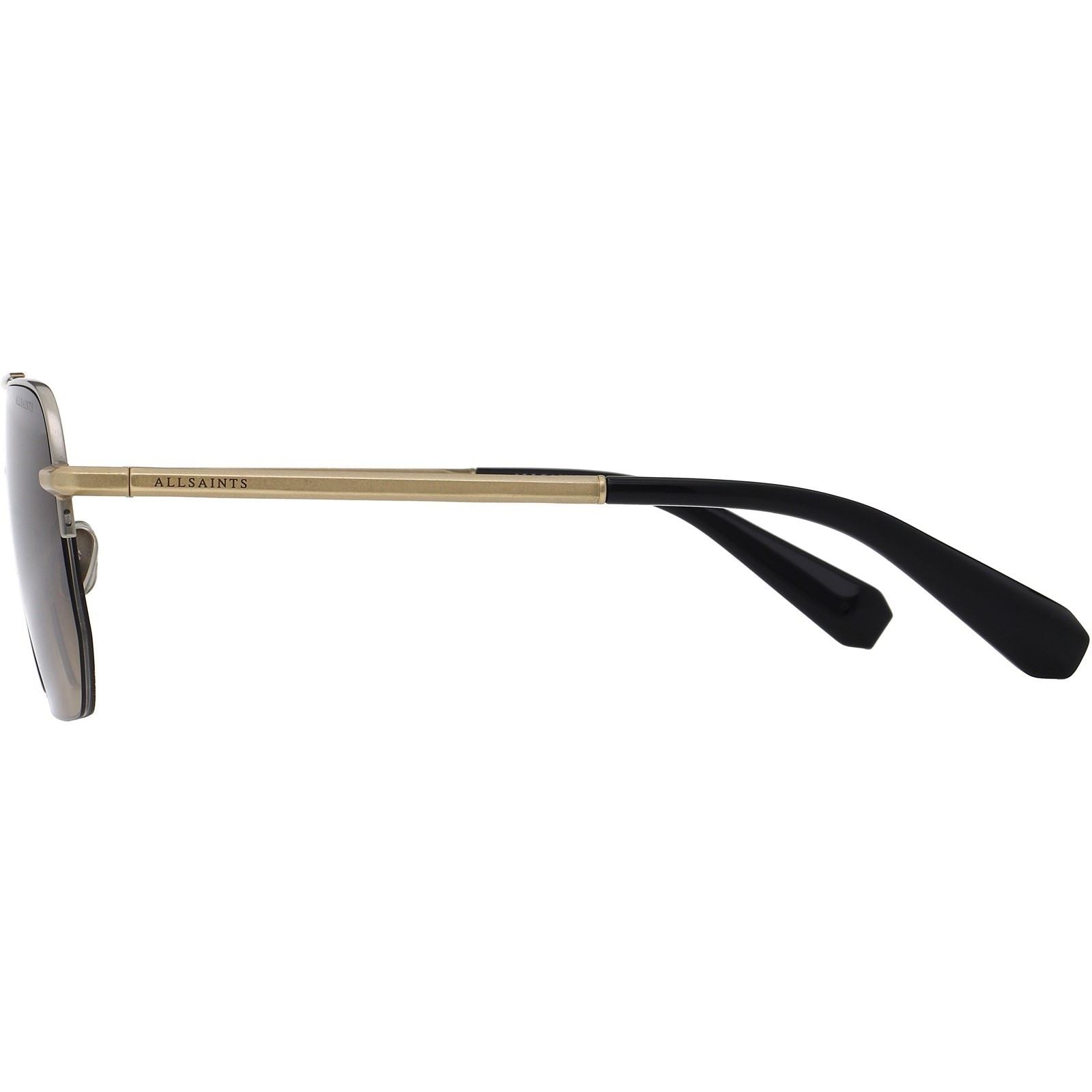 All Saints Kai Women's Sunglasses