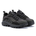 Merrell Moab Speed 2 GTX Men's Black Sneakers