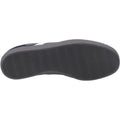 Jack & Jones Mambo Special Polyurethane Men's Navy/Marshmallow Trainers