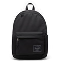 Herschel Bags Classic Unisex Adults Black Backpack