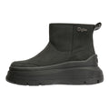 Buffalo Olympia Pull On LO Warm Women's Black Boots