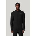 Castore Tech Training Men's Black Track Jackets