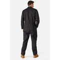 Dickies Everyday Polyester 's Work Coverall