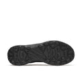 Merrell Speed Strike 2 Trek Men's Triple Black Sneakers