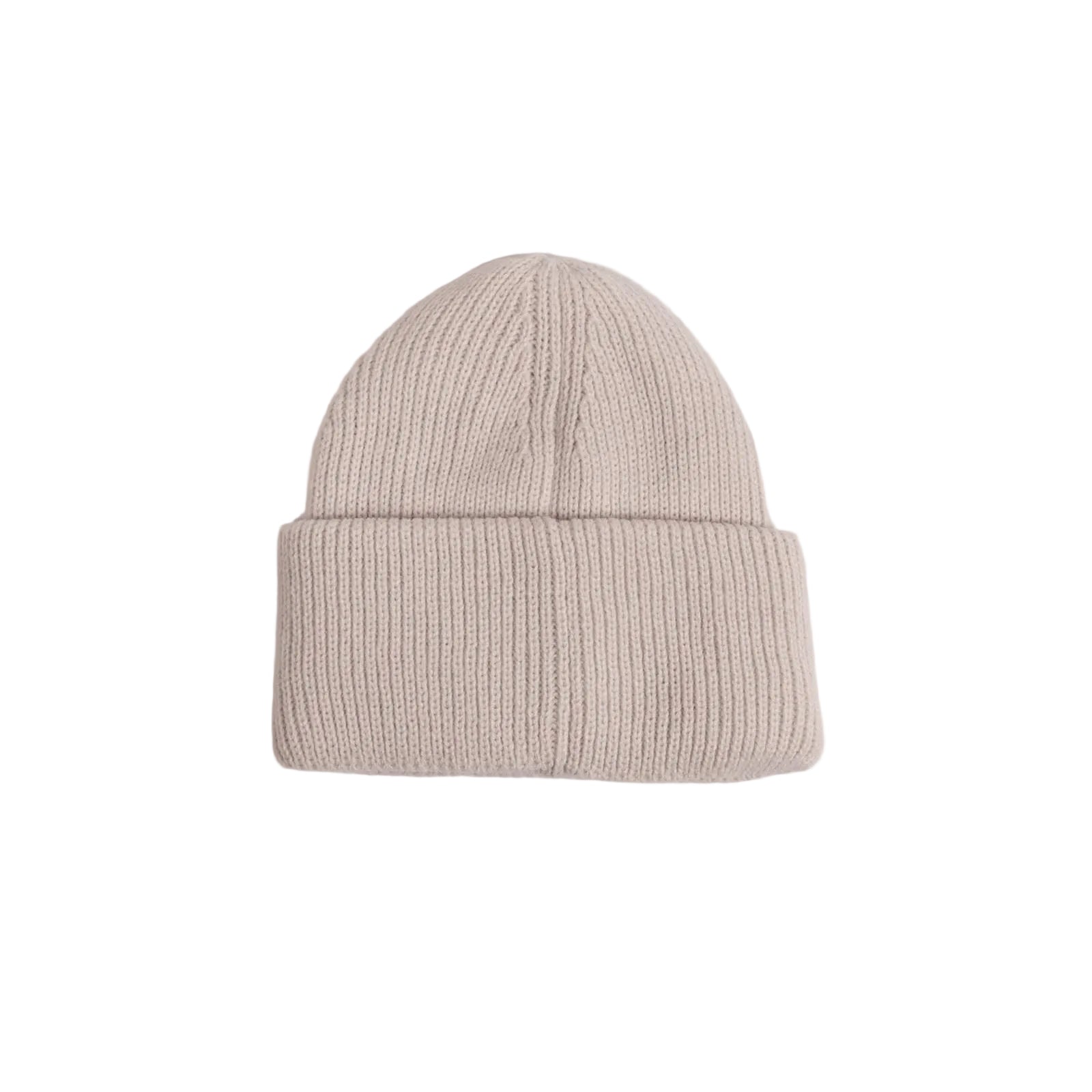 Helly Hansen Sport HH Box Unisex Adults White Beanie Hat