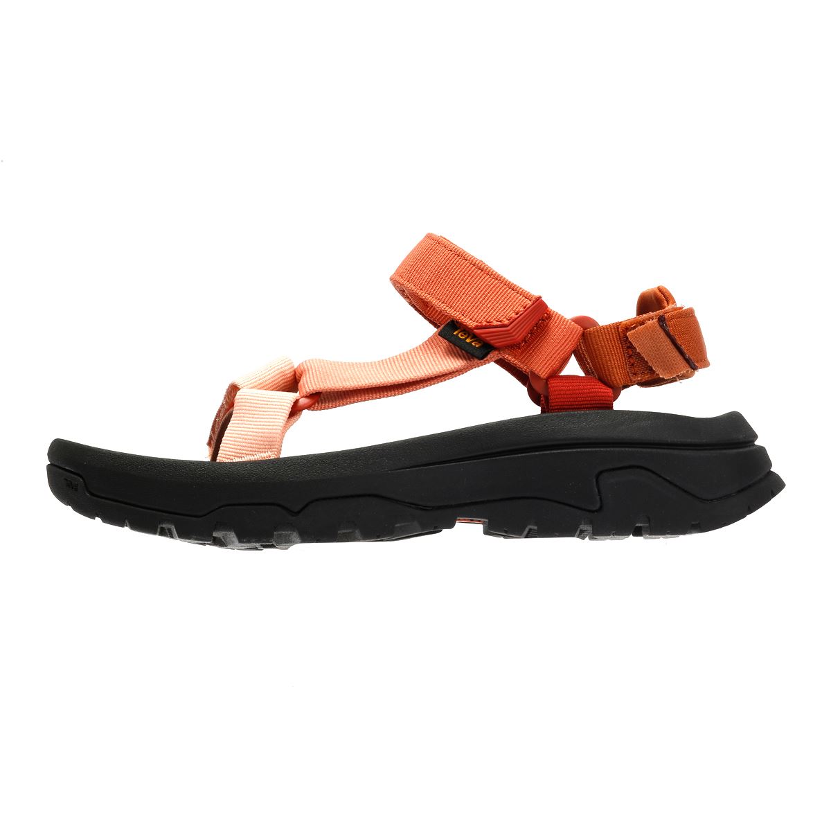 Teva Hurricane XLT3 Women's Sedona Multi Sandals