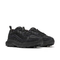 Merrell Speed Strike 2 Trek Men's Triple Black Sneakers
