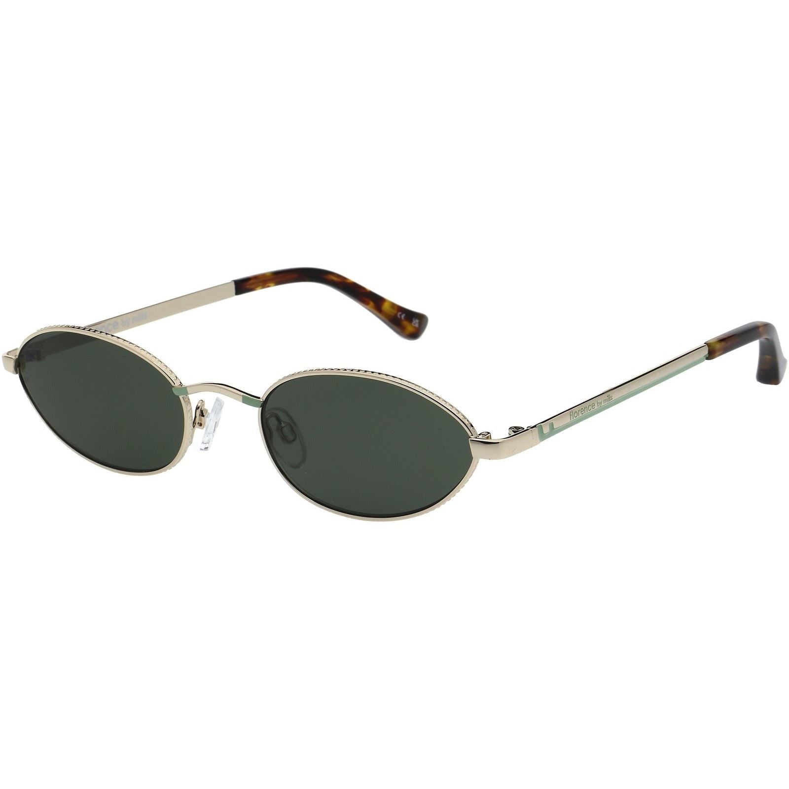 Florence By Mills FBM700740054 Women's Sunglasses