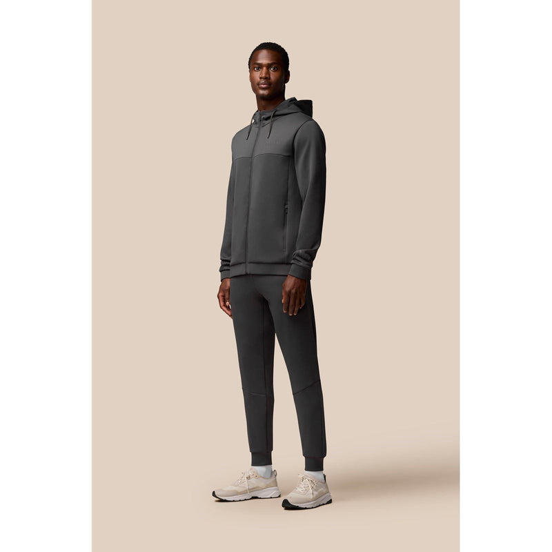 Castore Scuba Joggers Polyester Men's Grey Joggers