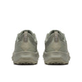 Saucony Peregrine 16 GTX Men's Laurel/Sage Sneakers