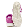 Adidas Grand Court Alpha 00s Women's Fuchsia Sneakers