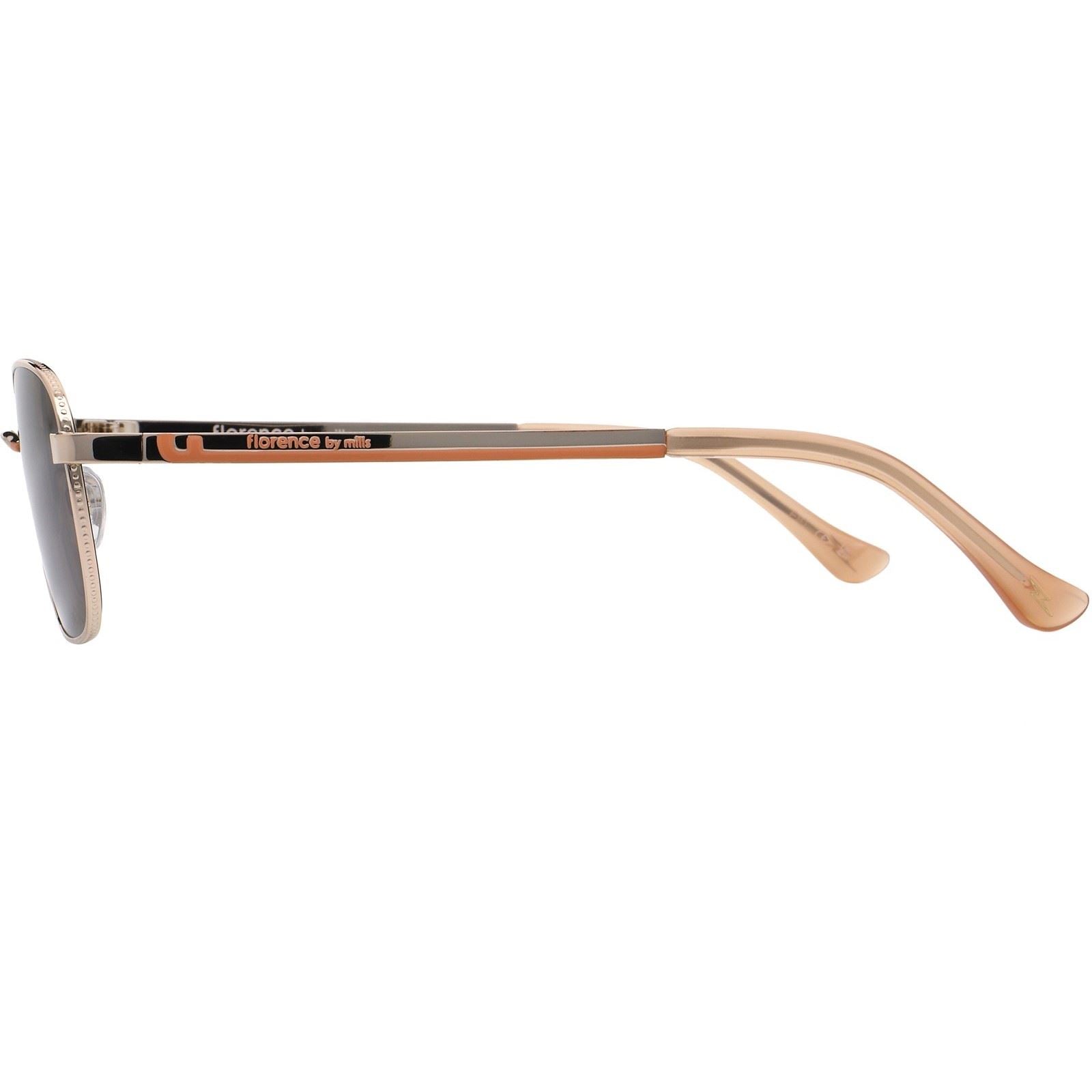 Florence By Mills FBM700840053 Women's Sunglasses