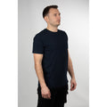Helly Hansen Workwear Kensington Cotton Men's Blue T-Shirt