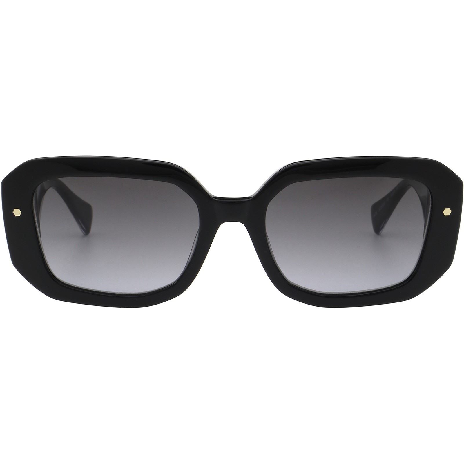 All Saints Jade Women's Sunglasses