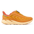 Hoka Project Clifton Desert Sun / Burnt Ochre Trainers