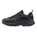 Merrell Moab Speed 2 GTX Men's Black Sneakers