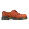 Dr. Martens 1461 Ambassador Cashew Lace-Up Shoes