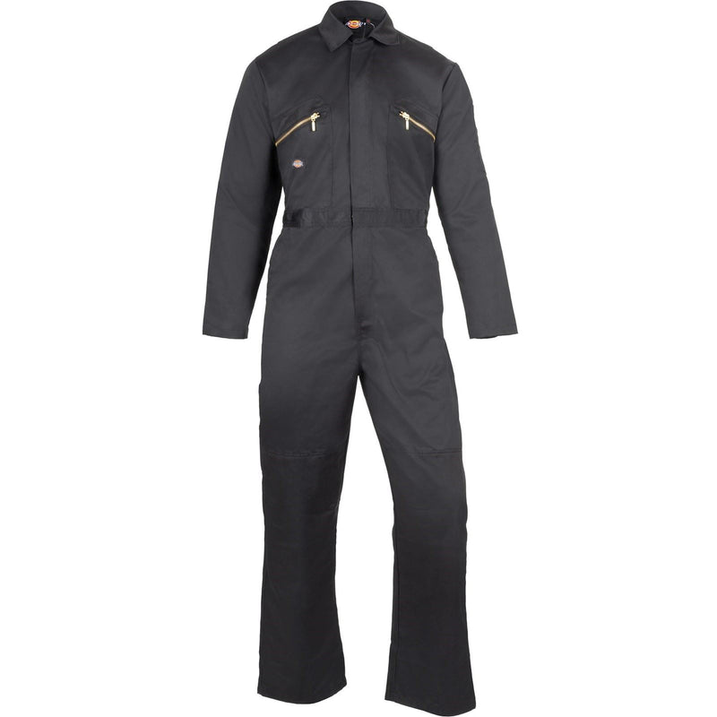 Dickies Everyday Synthetic 's Work Coverall