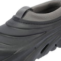 Crocs Echo Storm Women's Midnight Shoes