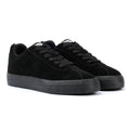 Pony Highbridge Suede Blackout Sneakers