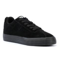 Pony Highbridge Suede Blackout Sneakers