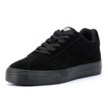 Pony Highbridge Suede Blackout Sneakers