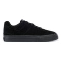 Pony Highbridge Suede Blackout Sneakers