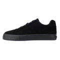 Pony Highbridge Suede Blackout Sneakers