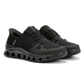 Skechers Glide-Step Pro Men's Black Sneakers