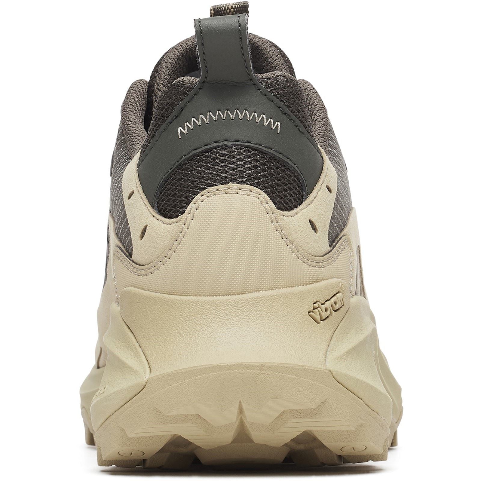 Merrell Moab Speed 2 Sport Nylon Men's Beluga/Palm Sneakers