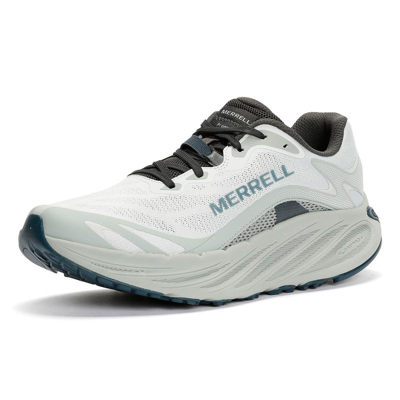 Merrell ProMorph Men's Angelite Sneakers