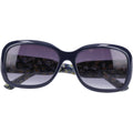 Ted Baker Charlotte Women's Sunglasses