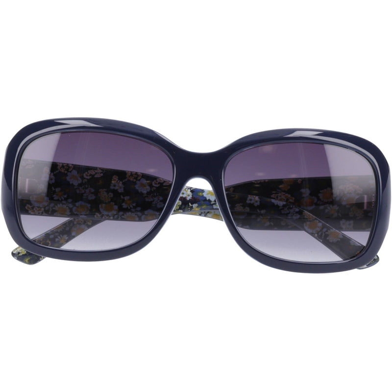 Ted Baker Charlotte Women's Sunglasses