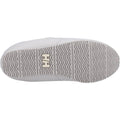 Helly Hansen Sport Cabin Polyester Women's Grey Loafers