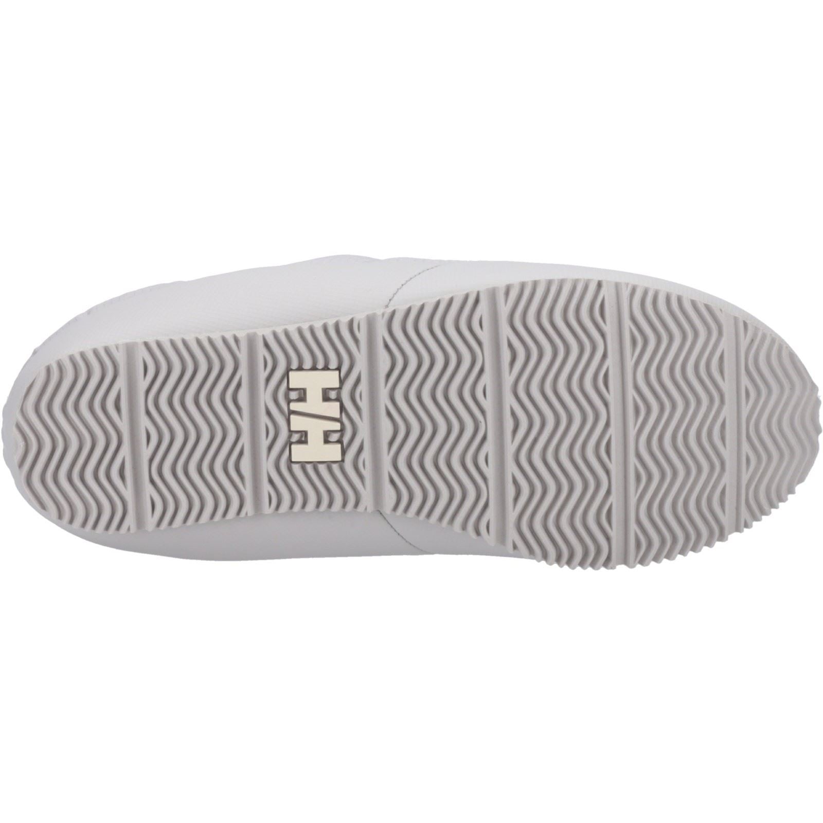 Helly Hansen Sport Cabin Synthetic Women's Grey Shoes