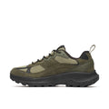 Merrell Speed Strike 2 Trek Men's Olive Sneakers